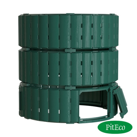 ��������� Piteco 1000� �������