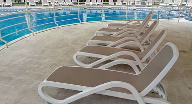 ����� � ��������